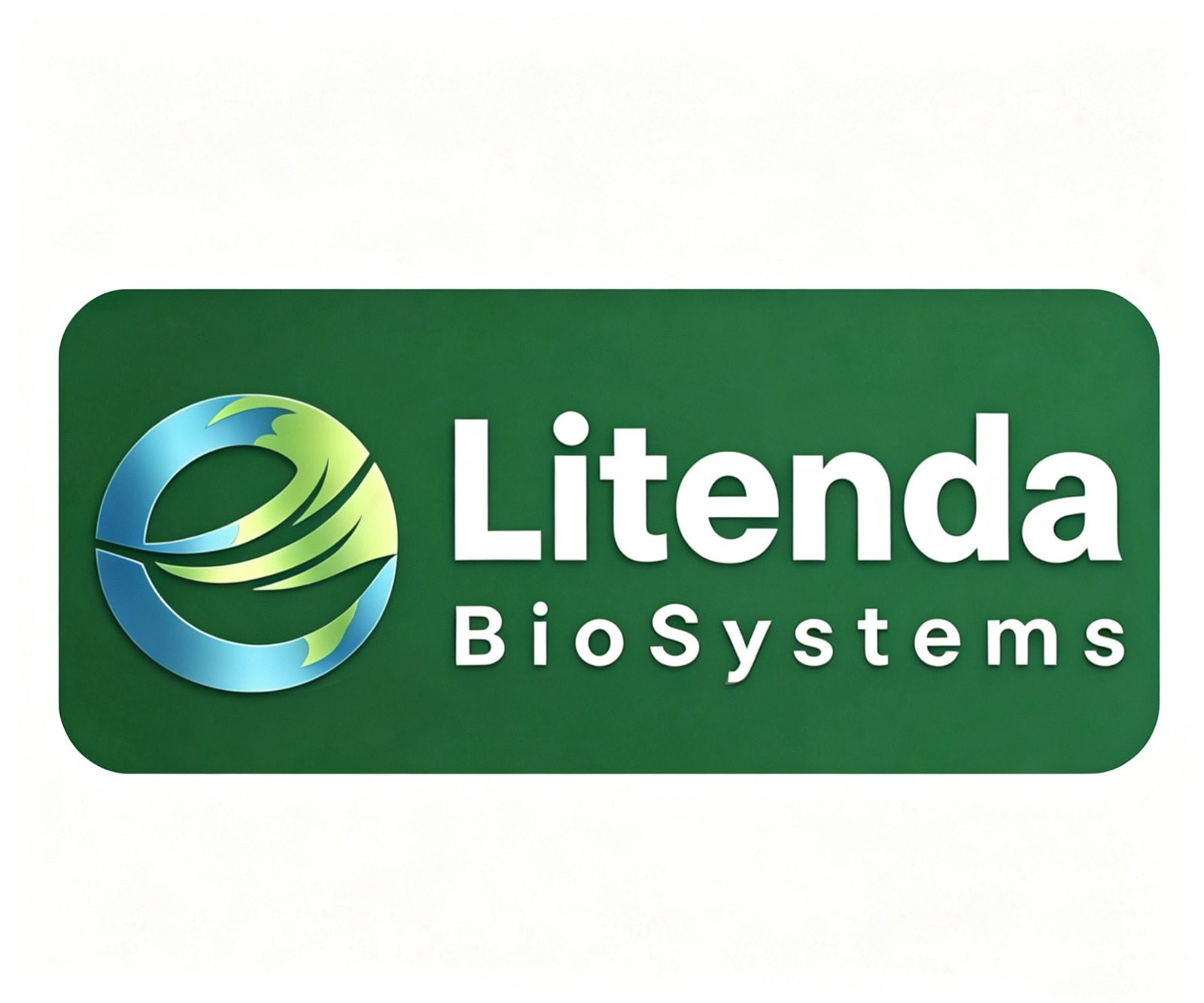 Litendatech