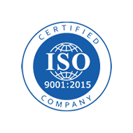 Certification 1