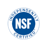 Certification 5