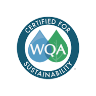 Certification 4