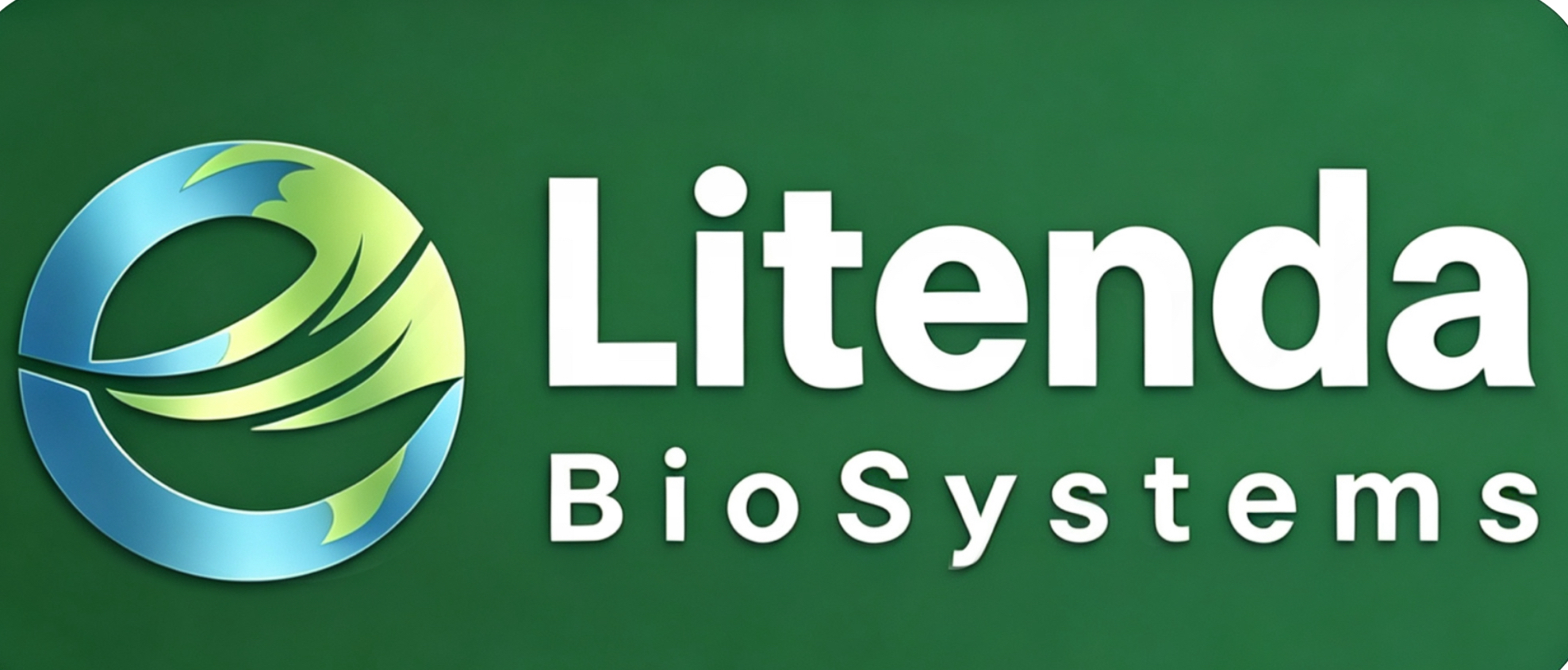 Litendatech