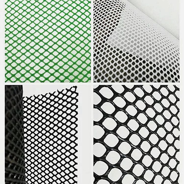 LiTENDA Bio Block trickling filter media overview